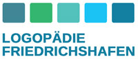 Logopdie Friedrichshafen Logo