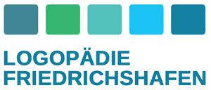 Logopdie Friedrichshafen Logo